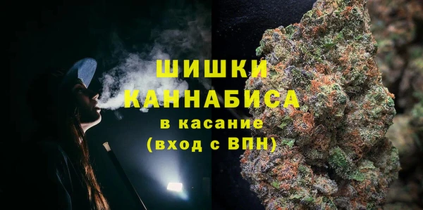 гидропоника Лихославль